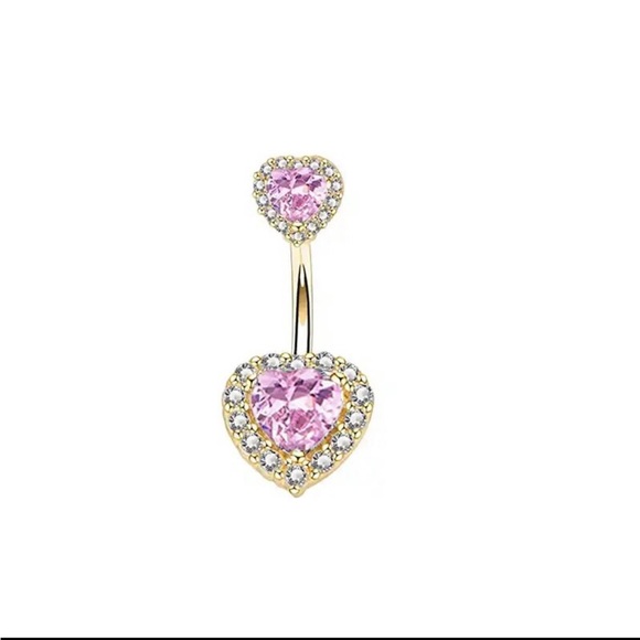 Navel Rings - Picture 3 of 10